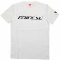 T-shirt Dainese