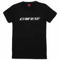 T-shirt Dainese