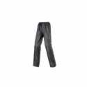 Pantalone Wet-Pants Pro Nero