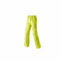 Pantalone Wet-Pants Pro Giallo