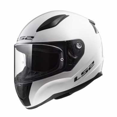 Casco Shark Spartan RS Nero Rame - Blank - Motonardi Shop