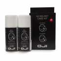 OJ Helmet Care Kit