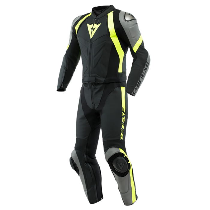 Dainese avro hot sale 4 perforated