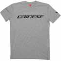 T-shirt Dainese