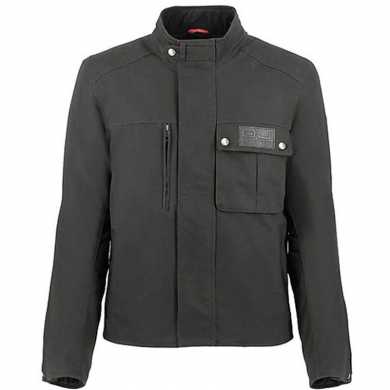 Crossmaster H2Out Jacket