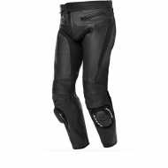 Dainese pony hot sale c2 lady