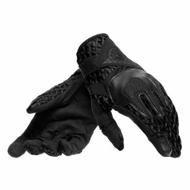 Outlet Gloves