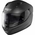 Casco N60-6 Special Nero Graphite