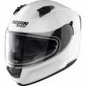 Casco N60-6 Special Bianco