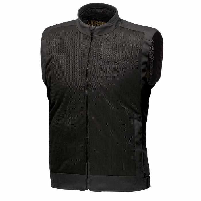 Gilet NETWORK GILET CE