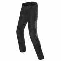 Pantalone Airjet Nero