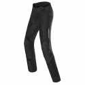 Pantalone Airjet Lady Nero