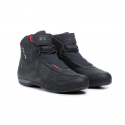 Scarpa R04D Wp Nero