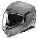 Casco I100 Nardo Grey