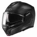 Casco I100 Nero Opaco