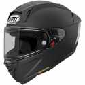 Casco X-SPR PRO Nero Opaco