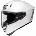 Casco X-SPR PRO Bianco Lucido