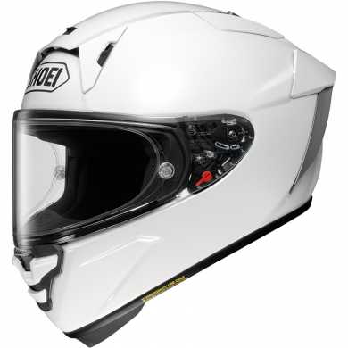 CASCO CROSS BAMBINO NSE711 - Nuova Sella Europa - Motociclo - Scooter -  Ciclo