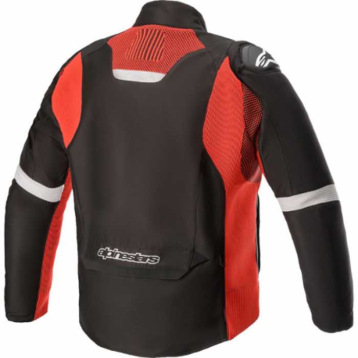 Protezioni armatura per moto Giacche Racing Motocross Corpo Maschere per  equipaggiamento protettivo