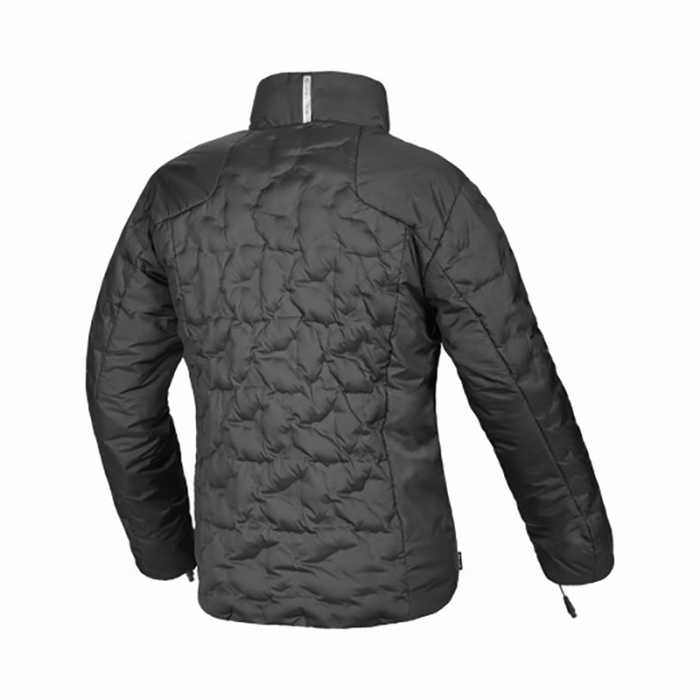 Klan on sale heated jacket