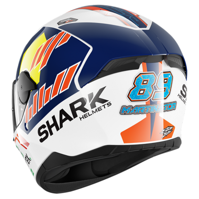 Shark Evo-GT N-Com B802 Bluetooth Casco - il miglior prezzo ▷ FC-Moto