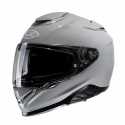 Casco RPHA 71 N Grey