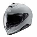 Casco I71 N Grey