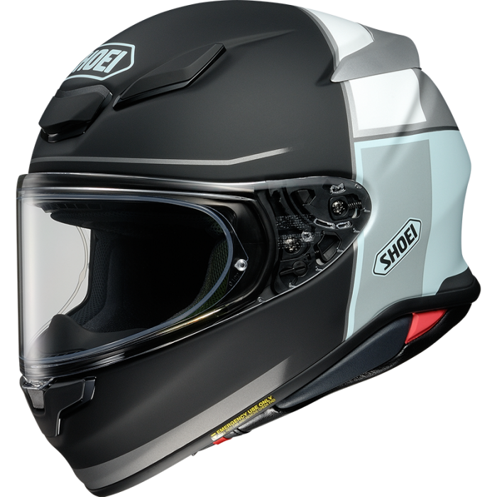 Shoei nxr sale 2017