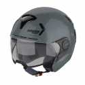 Casco N30-4T Classic Slate Grey