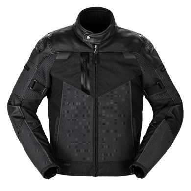 Moto Giacca Moto Termico Impermeabile Ce Armatura Cordura Tessuto  Motociclista