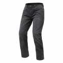 Jeans Zeno Nero