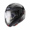 Casco Levo X Carbon Glossy