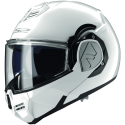 Casco Advant FF906 Bianco