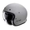 Casco V31 N.Grey