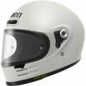 Casco Glamster 06 Off White