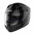 Casco N60-6 Special Nero Lucido