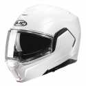 Casco I100 Bianco