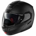 Casco N90-3 06 Classic N-com Nero Opaco