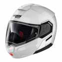 Casco N90-3  06 Classic N-com Bianco