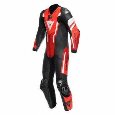 Gilet Airbag Anti Caduta per Moto,Giacca da Motocross Air-Bag Gonfiabile,Gilet  Airbag per Moto,Proteggi La Sicurezza di Guida Resistente All'abrasione E  allo Strappo,Black-XL : : Auto e Moto