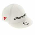 Cappellino LP 9Fifty Diamond Era Bianco