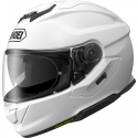 Casco GT-Air 3 Bianco Lucido