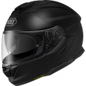 Casco GT-Air 3 Nero Opaco