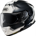 Casco GT-Air 3 Realm Nero Bianco