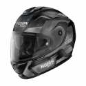 Casco X-903 06 Ultra Carbon Highspeed Antracite