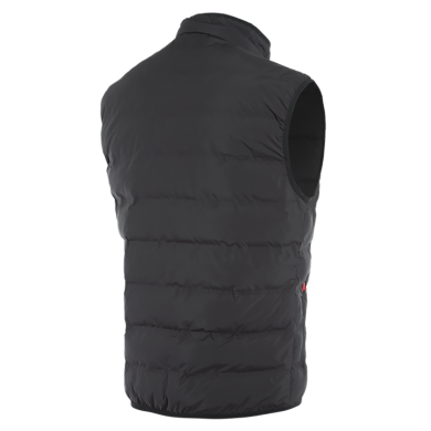 Gilet NETWORK GILET CE