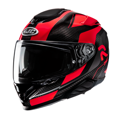 CASCO CROSS AIROH RUNNER SPARTAN