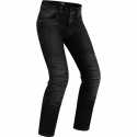 Jeans Vegas Nero