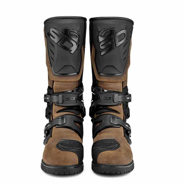 Gore tex outlet adventure boots