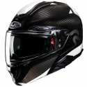 Casco RPHA 91 Carbon Noela Bianco